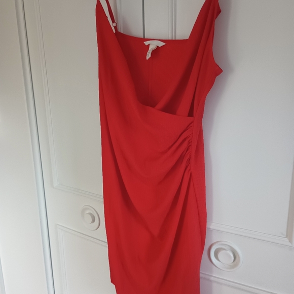 Cute summer dress - Picture 2 of 5